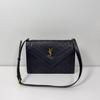 Damentaschen – Crossbody-Bags