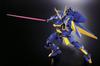 TAMASHII NATIONS Tamashii SPEC Falgen XS-11