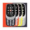 3310 Mobile Phone Dual Sim, 2.4 Inch Color Screen