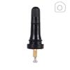 1Pcs Tire Pressure Sensor Valve Rubber Nipple For Right Angle Buick Valve Tire Pressure Monitoring Tpms Inflating Valve