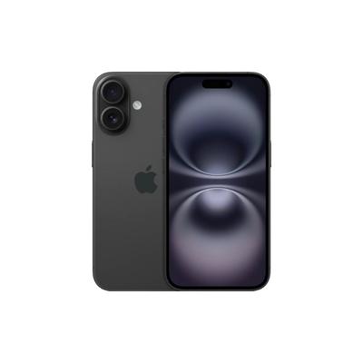 Apple iPhone 16