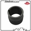 New MD099211 Crankshaft Oil Pump Drive Gear Sleeve for Mitsubishi L200 Triton L300 Montero Pajero 2.5D 4D56 Engine