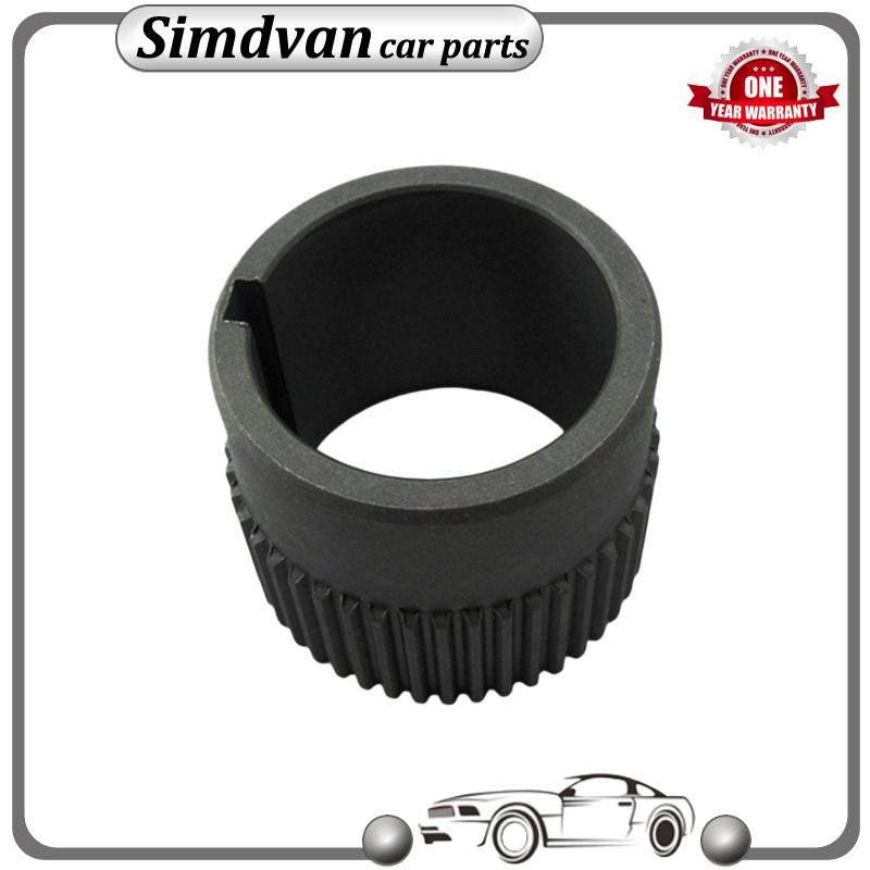 New MD099211 Crankshaft Oil Pump Drive Gear Sleeve for Mitsubishi L200 Triton L300 Montero Pajero 2.5D 4D56 Engine