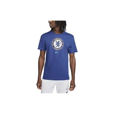 Koszulki i topy – T-shirty i koszulki