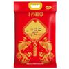 October Paddy Liaohe Long Grain Fragrant Rice 10kg