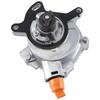 Vacuum Pump Metal For Ford Focus III 2011-2015 Scti 1.6 110KW BM5G2A451FA BM5G2A451GA-A87Q