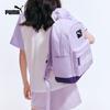 PUMA Kids' 2026 Spring Casual Backpack