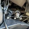 FÖR HONDA CB600F CBR600F CBR600 CBR 600 F F3 F4 CBF600 SPORT Tillbehör Växelspaksstabilisator Fäste Växelstöd Hållare