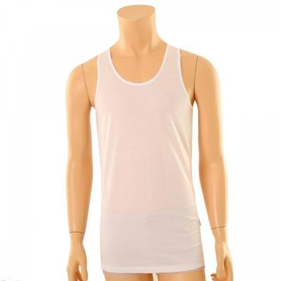 Kalsonger – Boxers