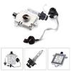HID Xenon Headlight Ballast Computer Light ControlFor W3T19371 W3T16271 W3T20971