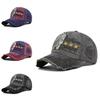 Luer og hatter – Baseball capser