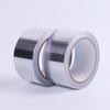 Guzhuju Self-Adhesive Aluminum Foil Tape