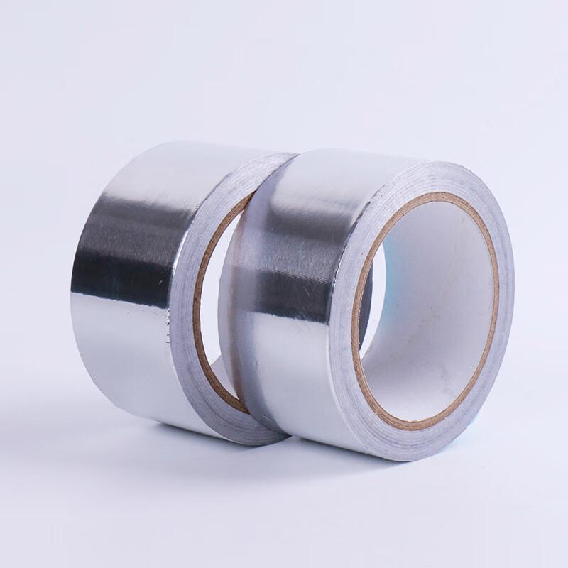 Guzhuju Self-Adhesive Aluminum Foil Tape
