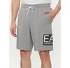 EA7 Emporio Armani Sport Shorts 3DPS63 PJ05Z 3905