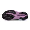 Asics Women's GEL-STRIDE Running Shoes