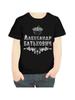 Alexander Kinder T-Shirt