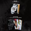 Předobjednávka S.COUPS x MINGYU 1. Mini Album HYPE VIBES verze Weverse Albums. & NÁKUP POB