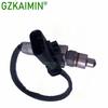 Lambda Oxygen Sensor OEM 9810667080 0258030340 LS30340 3648574 For PEUGEOT 2008 ALLURE 2018-2019 1.2