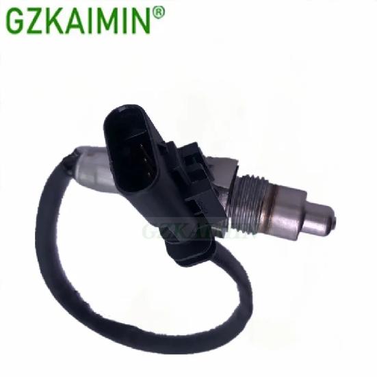 Lambda Oxygen Sensor OEM 9810667080 0258030340 LS30340 3648574 For PEUGEOT 2008 ALLURE 2018-2019 1.2