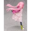 Wing Yuru Camp Kagamihara Nadeshiko 1/7 Complete Figure