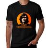 Kris Kristofferson TShirt Cool Dry Performance TShirt