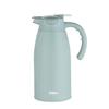 Debo 304 Stainless Steel Insulated Kettle