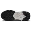 New Nike TC 7900 Platinum Violet Ashen Slate Women's DD9682-002
