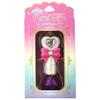 Shobido Petit Recipe Nagellack 06 NL43132
