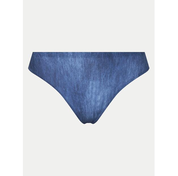 

Стринги Chantelle Soft Stretch One Size