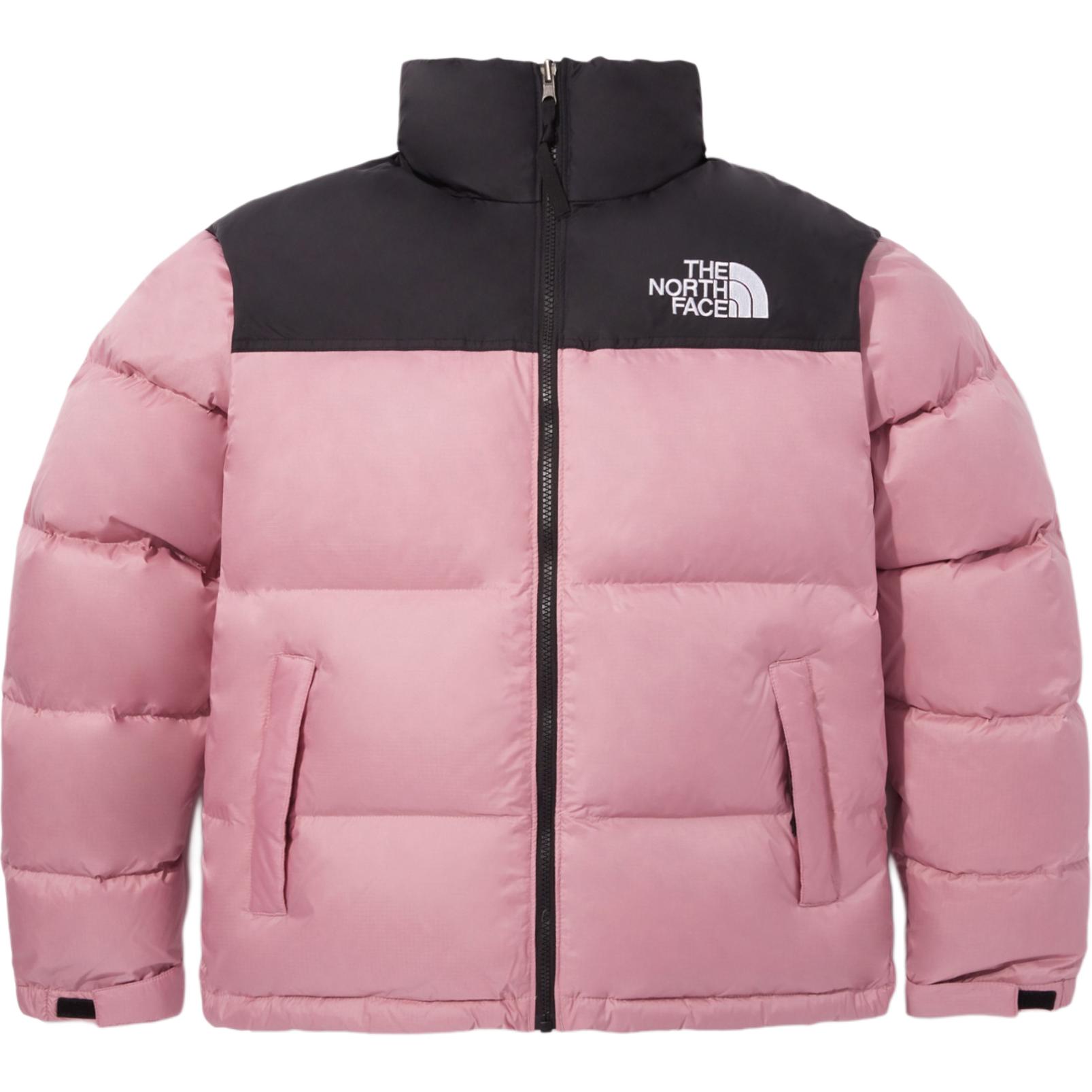THE NORTH FACE Women`ss 1996 Retro
