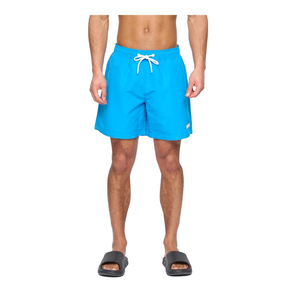 Henleys Mens Henpool Swim Shorts