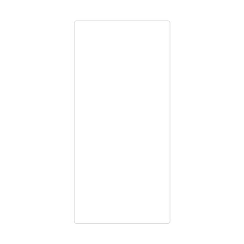For Samsung Galaxy S26 Ultra Screen Film PET Bubble Free Ultra Clear Screen Protector