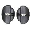Latest-Motorcycle Accessories Front Brake Caliper Protection Cover For BMW R1200GS LC R1200RT R1250GS ADV LC R NINET S1000XR