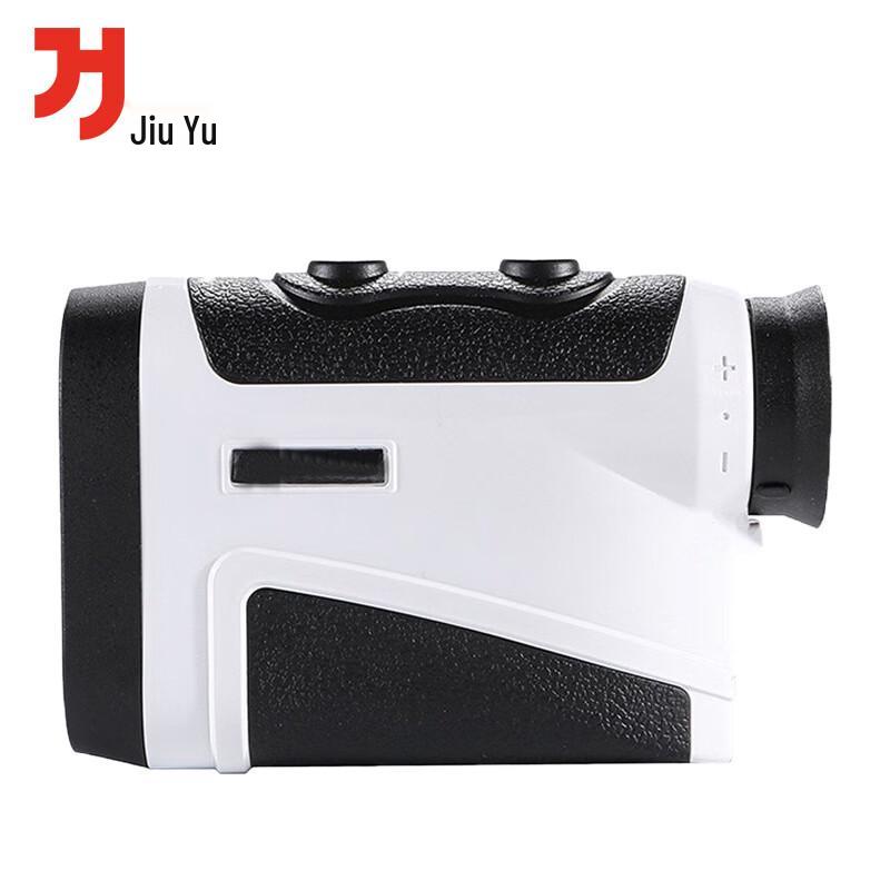 

HK-800H Laser Rangefinder