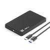 Dispozitive de stocare – Carcase pentru hard disk-uri