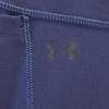 unused UNDER ARMOUR training leggings XL Navy Women Used
