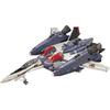 Hasegawa Macross F VF-25F S Super Messiah Model Kit 1/72 Scale