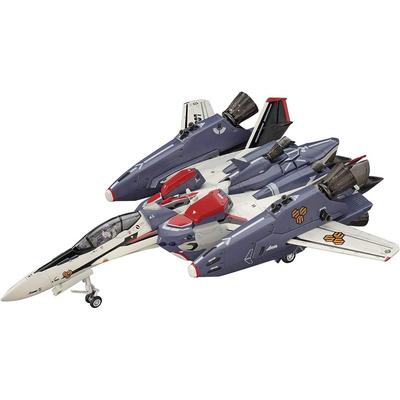 Objets de collection et modèles réduits – Kits de construction de maquettes