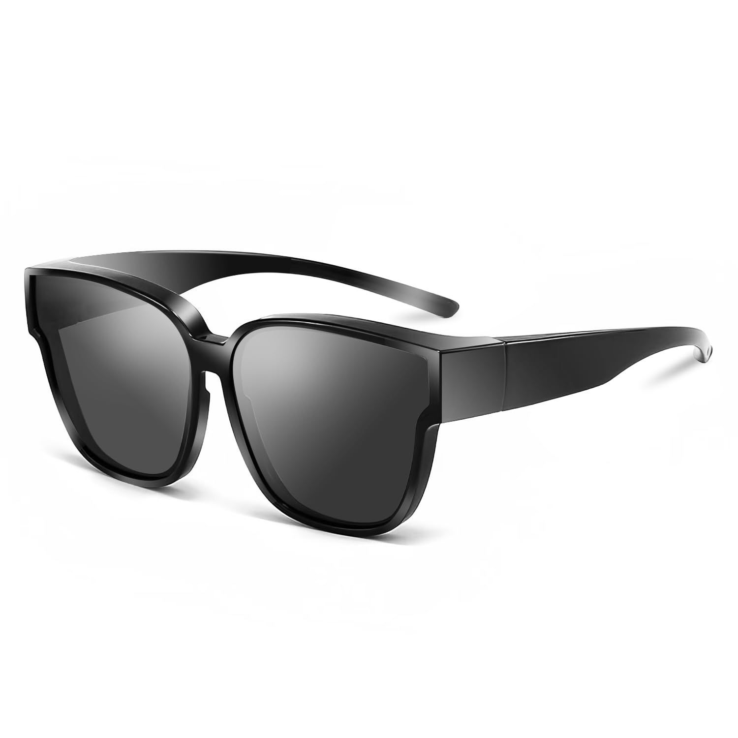 

Driving UV400 UV Motorcycle Unisex [NiceFuse] сонцезахисні окуляри, поляризаційні, чоловічі, жіночі, сонцезахисні окуляри, захист, сонцезахисні окуляри, протиударні, спортивні, водіння,