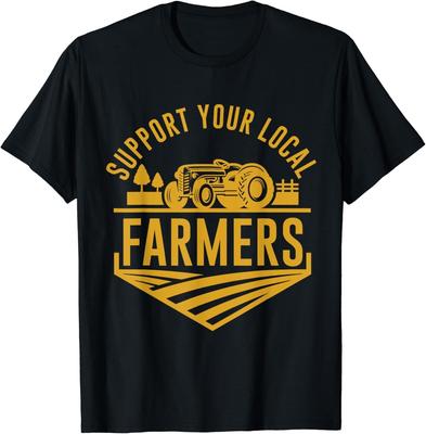 Tops – Camisetas