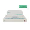 Multi-functional Binding Machine: Financial, Perfect, Voucher, Hot Melt Binding