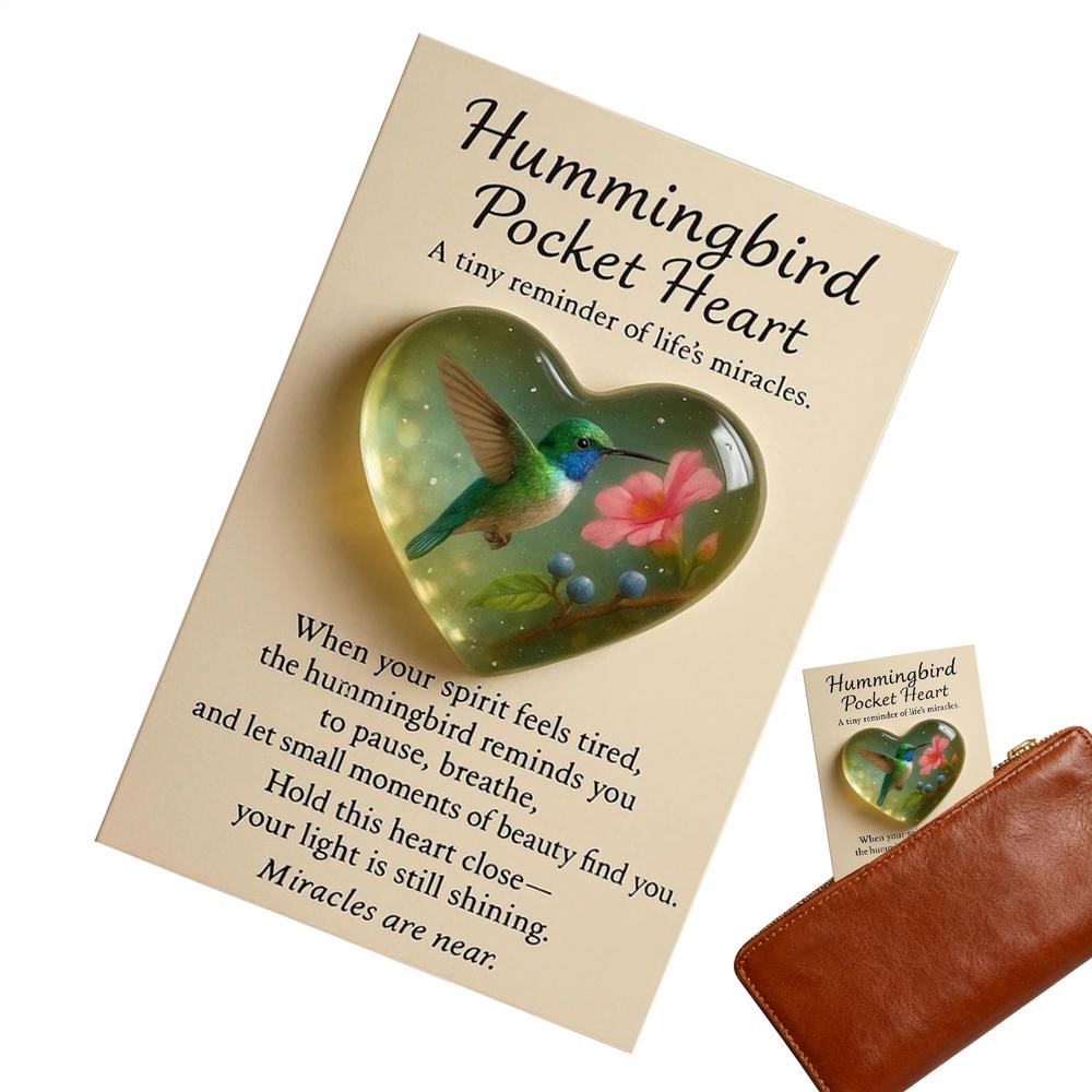 

Friends Christmas Ornaments Portable Keepsake Pendant Keychain Lightweight Friendship Ornaments For Birthday Tree Easter Door