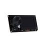 Mini LCD displejový modul 12864 Slot pro paměťovou kartu Příslušenství pro 3D tiskárnu pro Marlin DIY