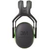 Abafadores de Ouvido 3M PELTOR X1A