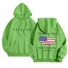 Womens Hoodies Fall Fashion Sweatshirts  Printed Casual Long Sleeve Loose Sweatshirt  Fall Hoodie Sweatshirt
