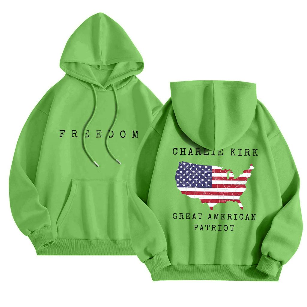 Womens Hoodies Fall Fashion Sweatshirts  Printed Casual Long Sleeve Loose Sweatshirt  Fall Hoodie Sweatshirt