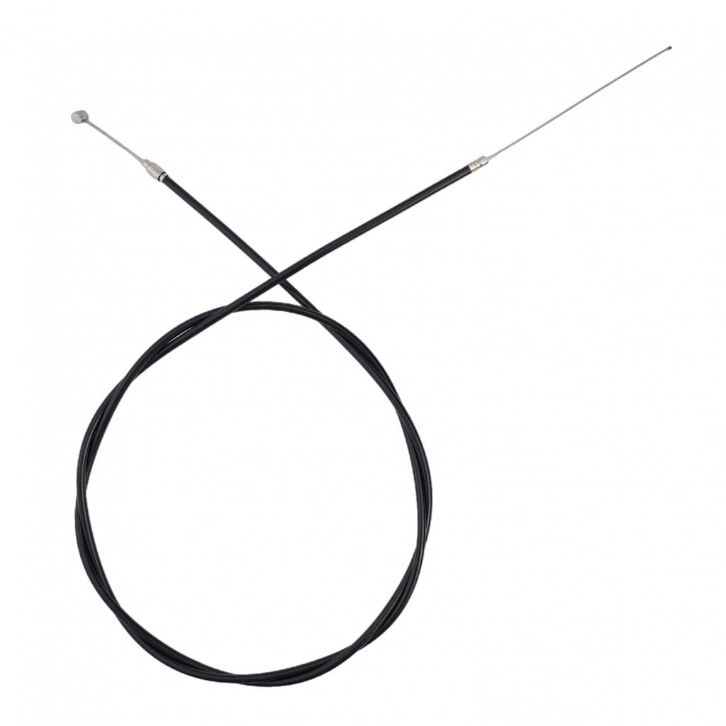 2PC Brake Cable Bicycle Components Brake Brakes Cable