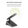 XEW BL-350M Wired Conference Microphone System (CN Version)