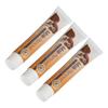3pcs 20g Pet Tag Remover Cream Fade Nevus Easy Absorption Skin Tags Removal Cream