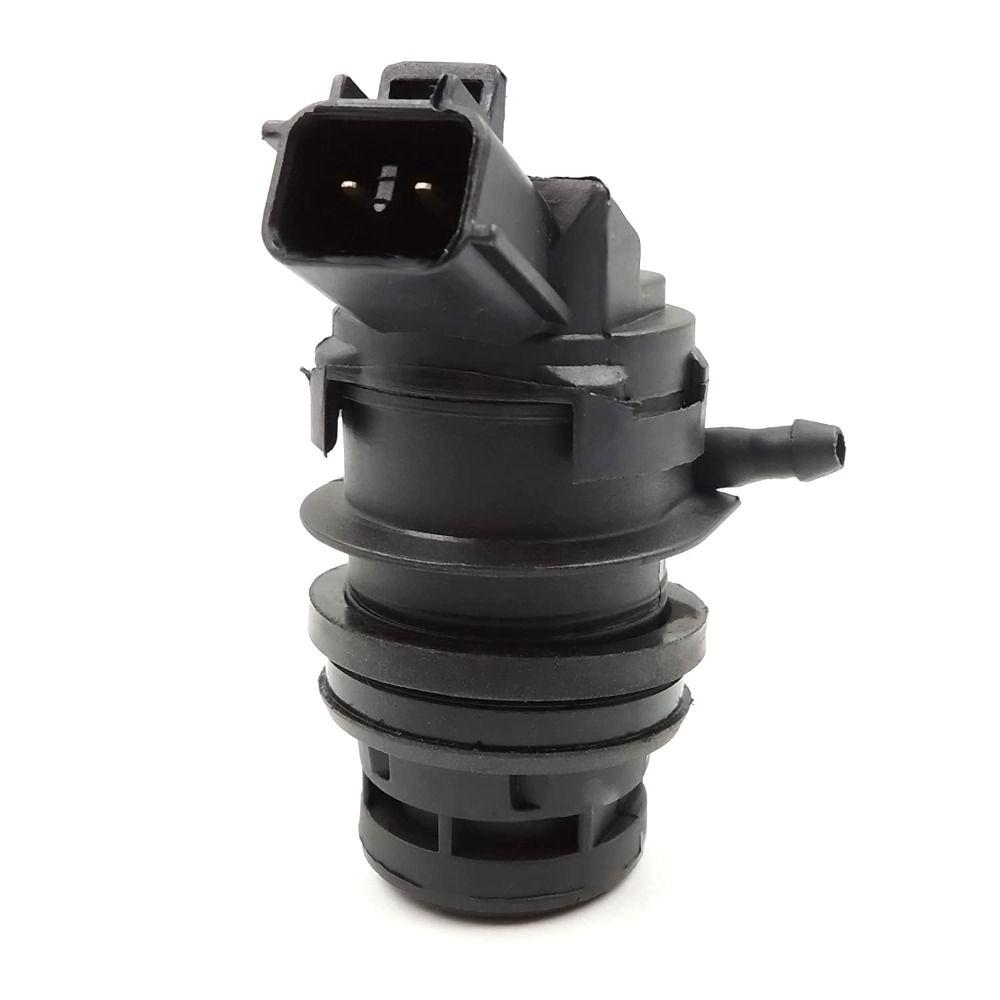 1pc 85330-21010 85330-21010 Windshield Washer Pump Front Windshield Washer Pump  for Toyota